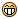 Big Grin