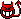 Devilgrin