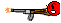 shootgun